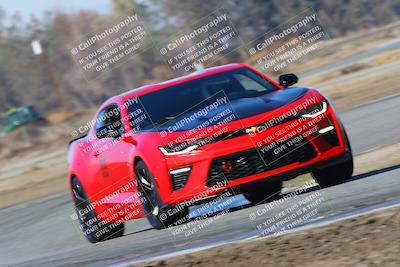 media/Dec-09-2022-Turn8 Trackdays (Fri) [[a82f2e2fc7]]/Yellow Group/Session 2 (Sunset)/